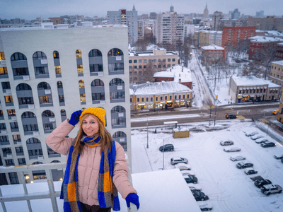 About Siding Replacement LLC Princess Anne, MD